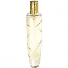 Elixir de Rose by ID Parfums perfume bottle