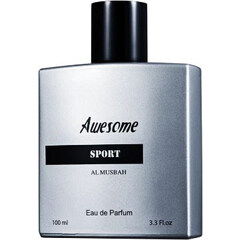 Awesome Sport