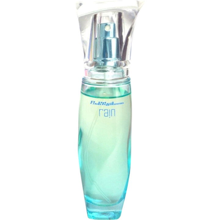 Pink Typhoon Rain / ピンクタイフーン レイン by Pink Typhoon / ピンクタイフーン perfume bottle