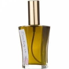 Tangos by Essentially Me perfume bottle