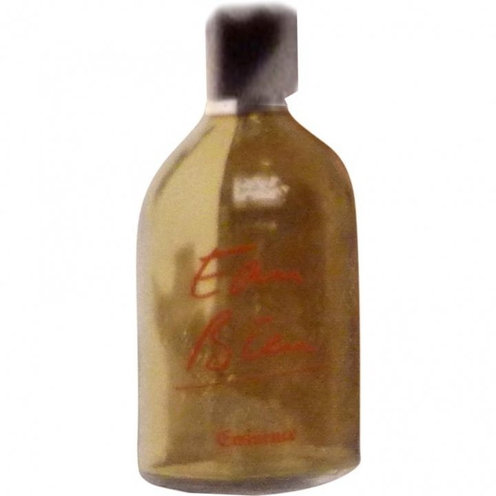 Eau Bien by Eminence perfume bottle