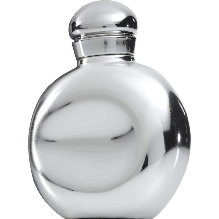 Halston Man EDT by Halston perfume bottle