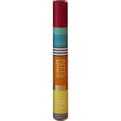 Summer Sun - Island Life by Next perfume bottle