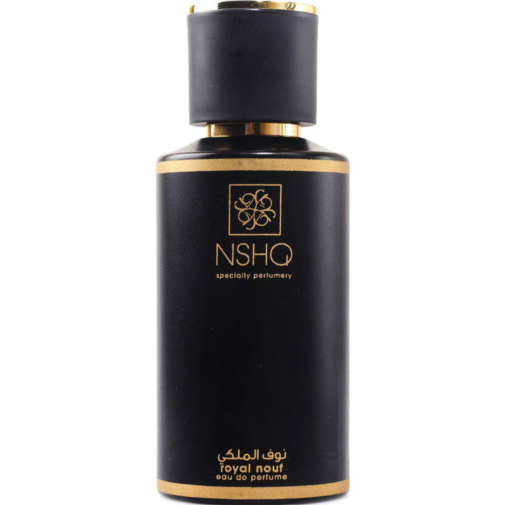 Royal Nouf