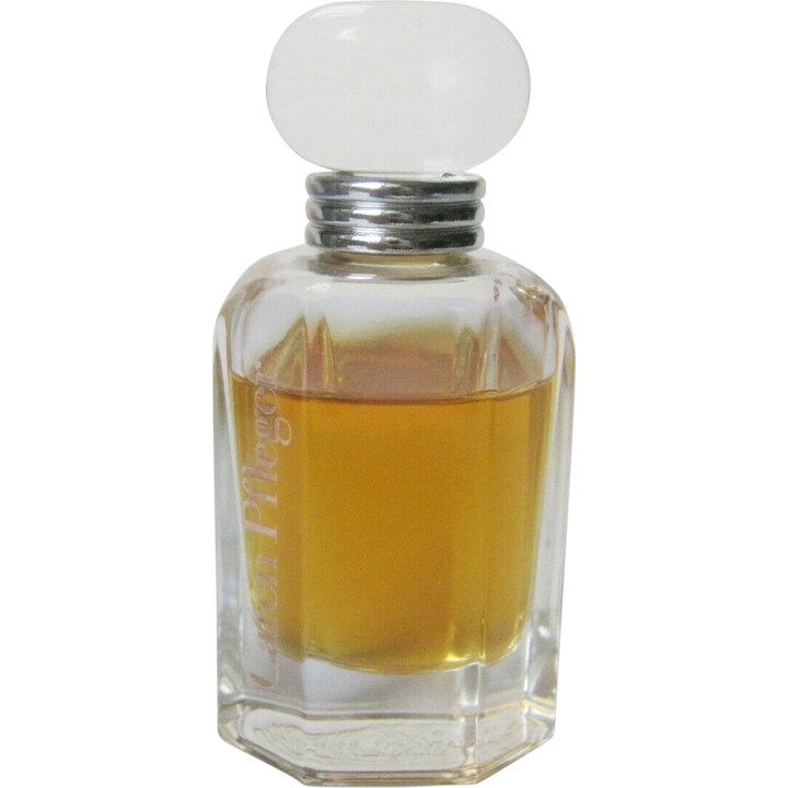 Caren Pfleger (Perfume) by Caren Pfleger perfume bottle