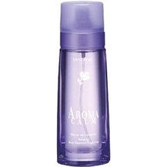 Aroma Calm by Lancôme perfume bottle
