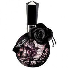 Rock 'n Rose Couture by Valentino perfume bottle