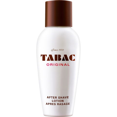 Tabac Original (After Shave Lotion)