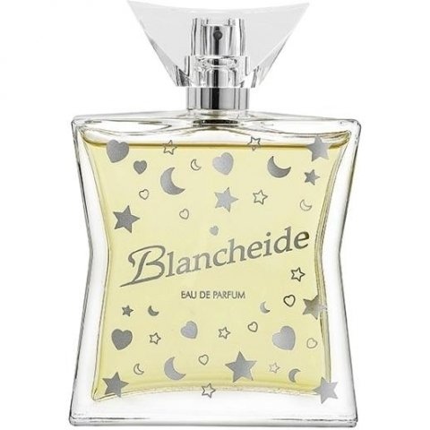 Jamboree by Blancheide perfume bottle