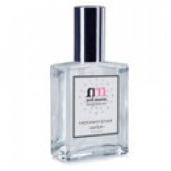 Midnight Star by Neil Morris Fragrances perfume bottle