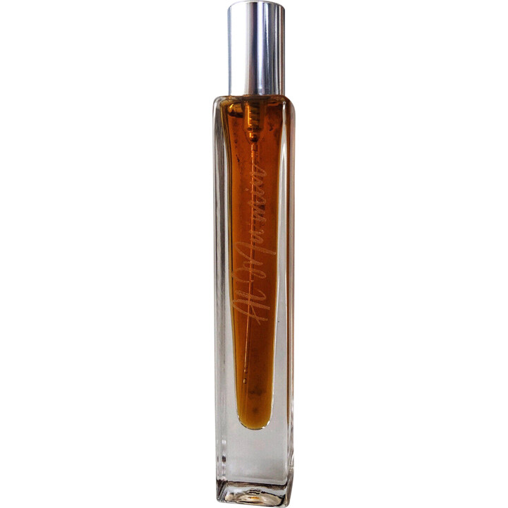 Al Mu'min by Duftkumpels perfume bottle