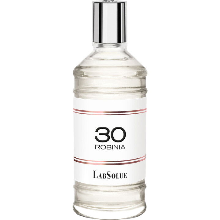 30 Robinia by LabSolue perfume bottle