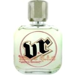 VIP Room by VIP Room perfume bottle