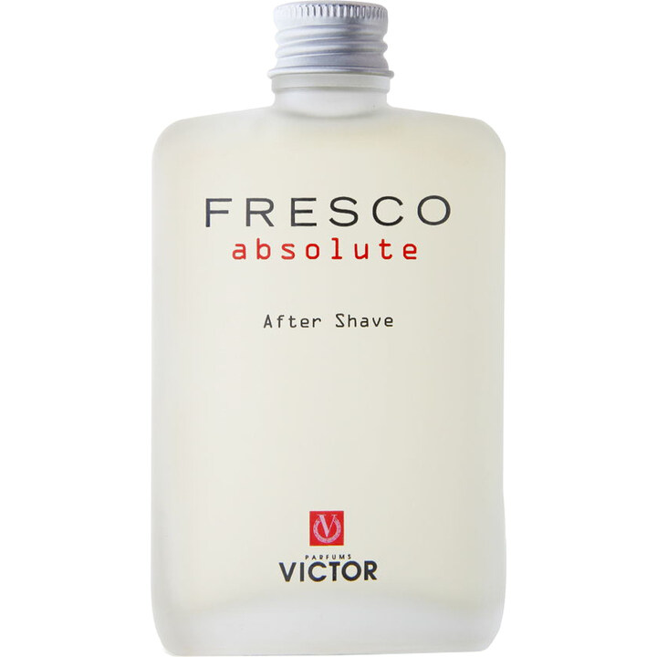 Fresco Absolute (After Shave) by Victor perfume bottle