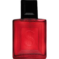 Dollar Premium by Paris Elysees / Le Parfum by PE perfume bottle