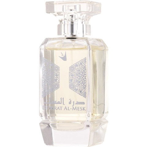 Dorrat Al Mesk / درة المسك by Oud Elite / نخبة العود perfume bottle
