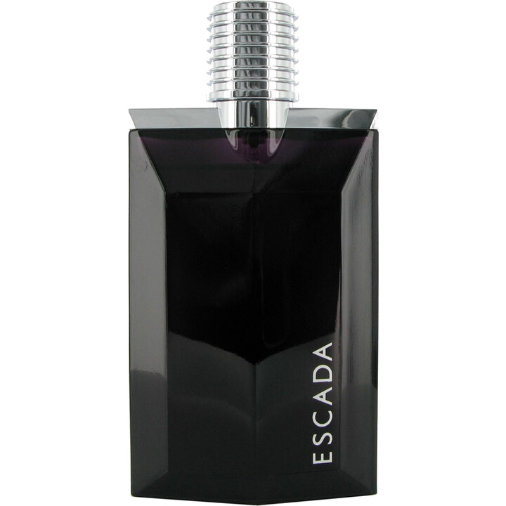 Magnetism for Men (Après Rasage) by Escada perfume bottle