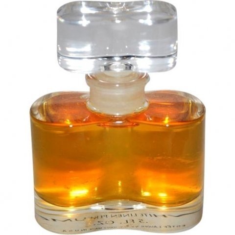 White Linen (Parfum) by Estēe Lauder perfume bottle