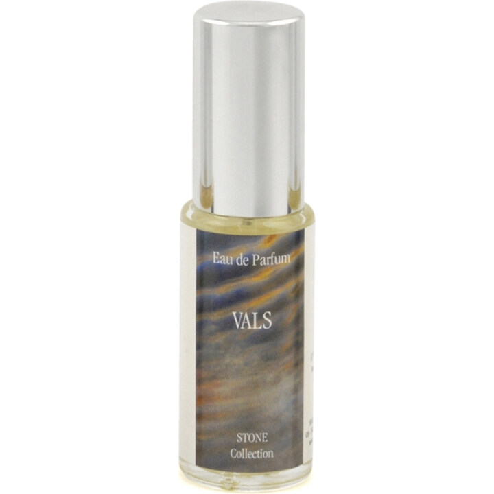 Vals by Soglio perfume bottle