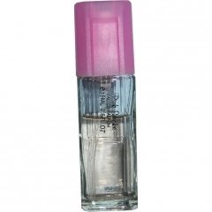 Pink Smoke pour Femme by Coscentra perfume bottle