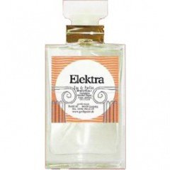 Elektra