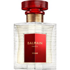 Rouge EDT