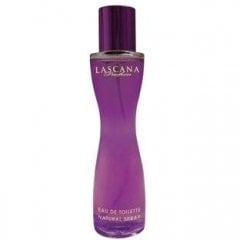 Lascana by DMS Brands & Trade GmbH perfume bottle