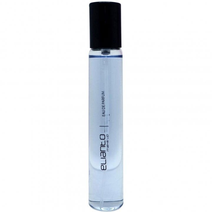 Florentine Wanderlust by Elianto perfume bottle