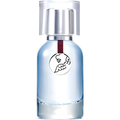 Jamais Le Dimanche by Ego Facto perfume bottle