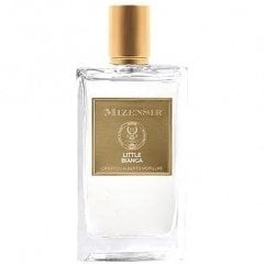 Little Bianca by Mizensir perfume bottle
