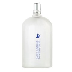 Côte d'Amour by L'Artisan Parfumeur perfume bottle