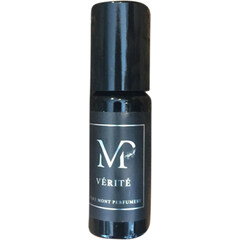 Vérité by Vert Mont Perfumery perfume bottle
