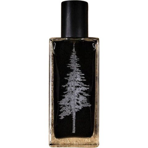 Autumnal by Pineward perfume bottle