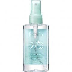 Tropical Siesta / トロピカル シエスタ by Prédia / プレディア perfume bottle