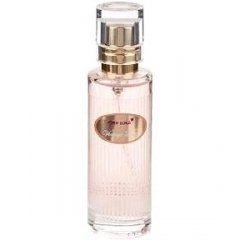 Per Una - Vintage Love by Marks & Spencer perfume bottle