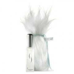 All That Matters by Anamor perfume bottle