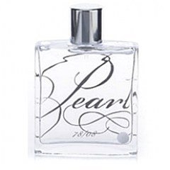 Pearl EDP by Apothia perfume bottle