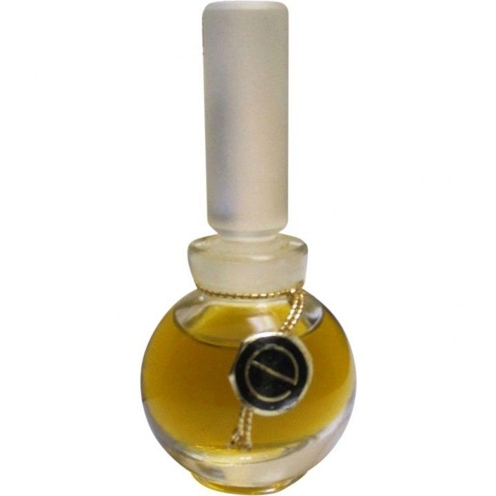 Emprise (Perfume) by Avon perfume bottle