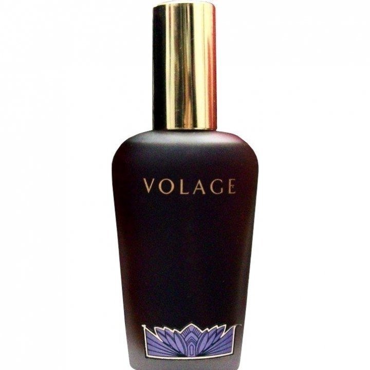 Volage EDP by Neiman Marcus perfume bottle