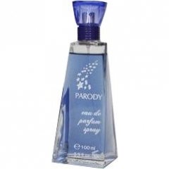 Parody