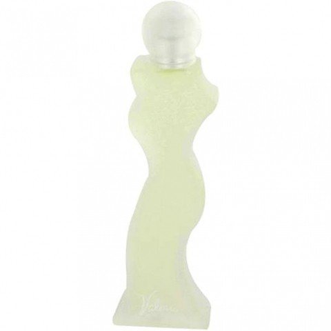 CyberSt@r by Valeria Mazza perfume bottle