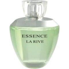 Essence by La Rive perfume bottle