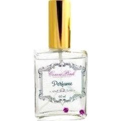 Water Nymph by Cocoa Pink perfume bottle