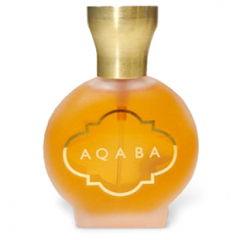 Aqaba / Aqaba Classic by Aqaba perfume bottle