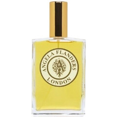 Parchment EDT