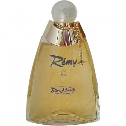 Rémy for Women EDP