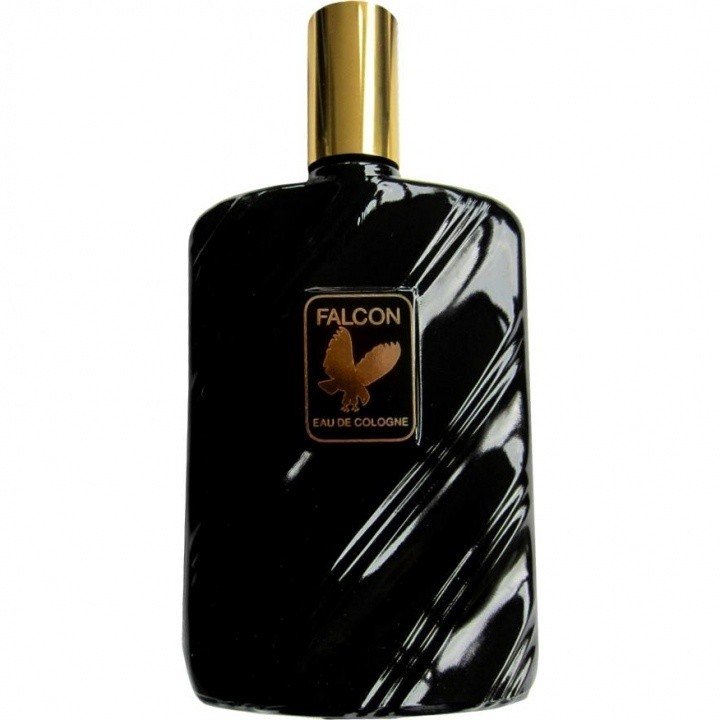 Falcon (Eau de Cologne) by Falcon Cosmetic GmbH perfume bottle