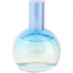 Fashion Cine by Akat perfume bottle