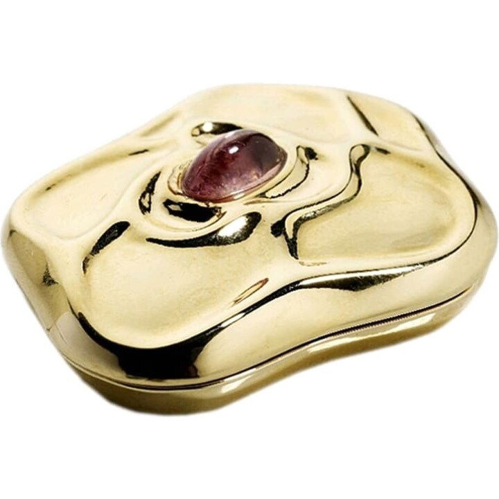 Quelques Fleurs L'Original (Parfum Solide) by Houbigant perfume bottle