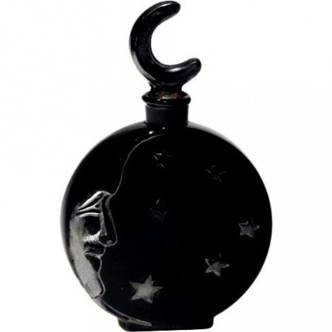 Lune de Miel by Sari perfume bottle